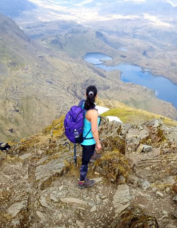 What is the difference between weather and climate, and seasons. The simple explanation