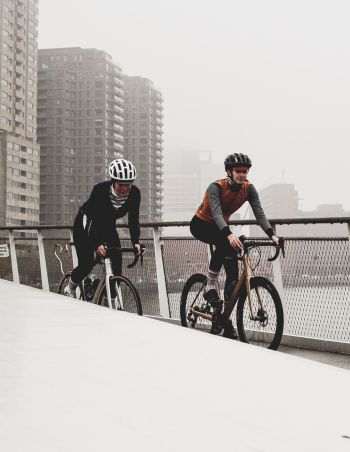 How to read a precipitation map like an expert