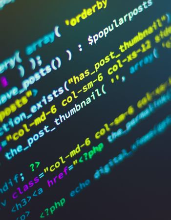 Find out which weather models Windy.app users choose the most