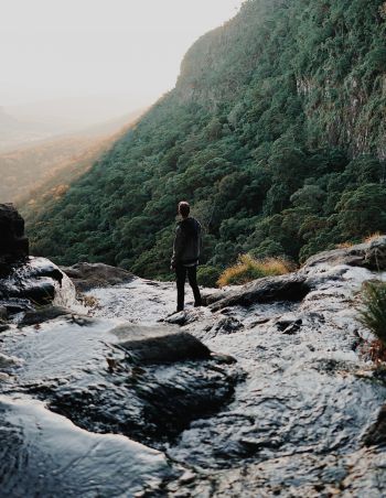 Publish your post on the Windy.app blog — attract a new audience to your outdoor project