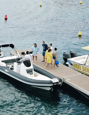 What is Open Skiron weather model and how it works