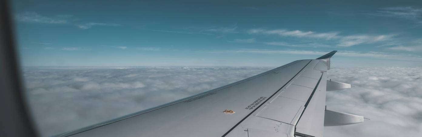 What is turbulence and how it works