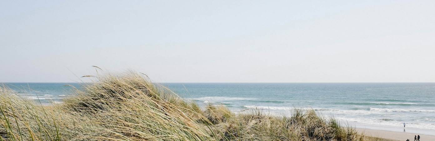 What is breeze wind and how it works